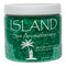 InSPAration Signature Island Epsom Salt Aromatherapy Crystals