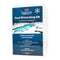 SeaKlear Pool Opening/Winterizing Kit