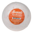 InSPAration Signature Moments SpaBomb Aromatherapy