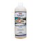 SeaKlear Defoamer with Clarifier for Spas