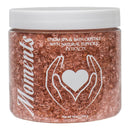 InSPAration Signature Moments Epsom Salt Aromatherapy Crystals