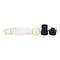 Superior Pump 1/3 HP Thermoplastic Sump Pump
