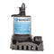 Superior Pump 1/3 HP Thermoplastic Sump Pump