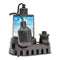 Superior Pump 0.5 HP Thermoplastic Sump Pump
