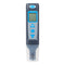 Hach Pocket Pro pH and Temperature Tester