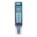 Hach Pocket Pro ORP Tester