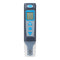 Hach Pocket Pro Low Range TDS Tester