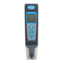 Hach Pocket Pro High Range TDS Tester