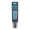 Hach Pocket Pro High Range TDS Tester