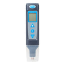 Hach Pocket Pro Temperature Tester