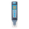 Hach Pocket Pro Temperature Tester