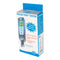 Hach Pocket Pro Temperature Tester