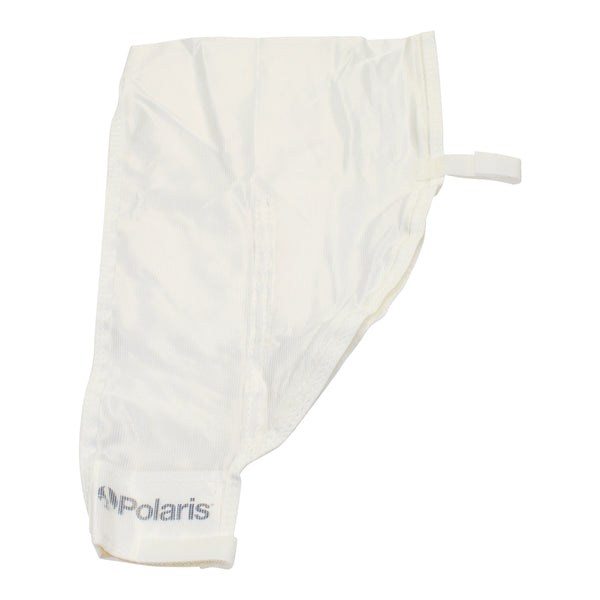 Polaris A16 - All-Purpose Bag
