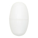 Polaris A20 - Head Float
