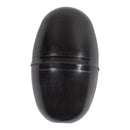 Polaris A21 - Head Float