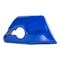 Polaris A5 - Top Housing