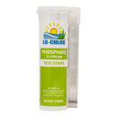 Lo-Chlor Phosphate Test Strips