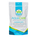 AquaCare Cleaning Mitt