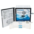 Hayward AquaTrol Salt Chlorine Generator