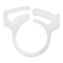 Polaris B15 - Sweep Hose Attachment Clamp