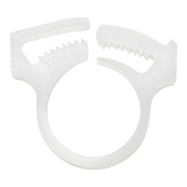 Polaris B15 - Sweep Hose Attachment Clamp