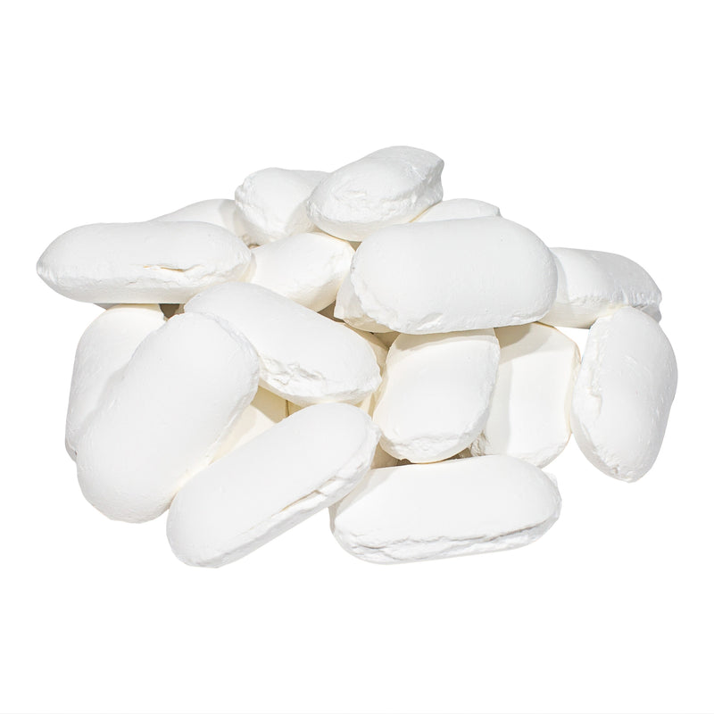 Poolife Bromine Advance