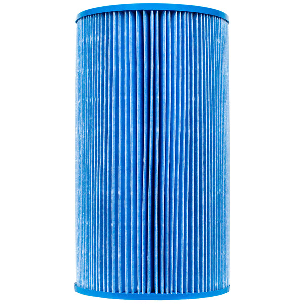 Unicel C-6430AM Antimicrobial Media Filter Cartridge