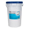 Haviland Durachlor 56 Granular