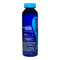 SpaPure Chlorinating Granules