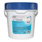 Haviland Durachlor 1" Tablets