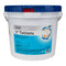 Haviland Durachlor 1" Tablets