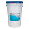 Haviland Durachlor 1" Tablets