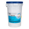 Haviland Durachlor 3" Tablets