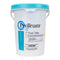 ProTeam 1 Inch Pure Tabs