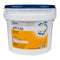 Haviland Durachlor pH Up