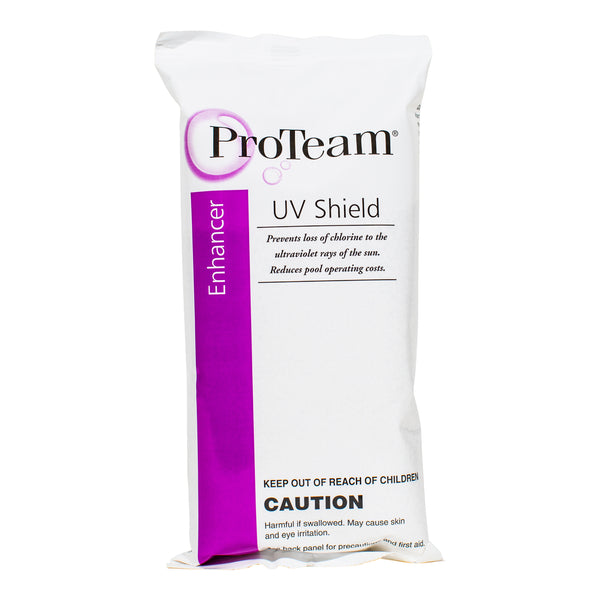 ProTeam UV Shield