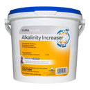 Haviland Durachlor Alkalinity Increaser