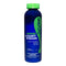 SpaPure Alkalinity Increaser