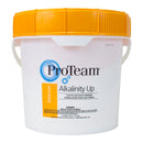 ProTeam Alkalinity Up