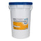 Haviland Durachlor Hardness Increaser