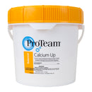 ProTeam Calcium Up