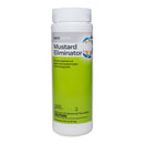 Haviland Durachlor Mustard Eliminator