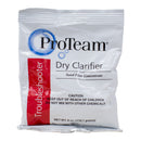 ProTeam Dry Clarifier