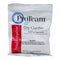 ProTeam Dry Clarifier