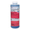 Haviland Durachlor Concentrated Clarifier