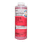 Haviland Durachlor Spot Stain Remover