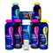 SpaPure Bromine Complete Spa Care Kit