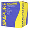 SpaPure Chlorine Complete Spa Care Kit