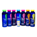 SpaPure Chlorine Complete Spa Care Kit