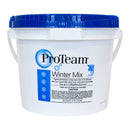 ProTeam Winter Mix